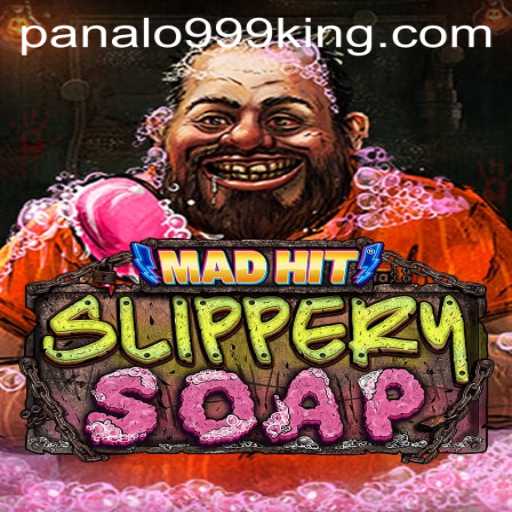 MadHitSlipperySoap: Dive into the Exciting World of Panalo999