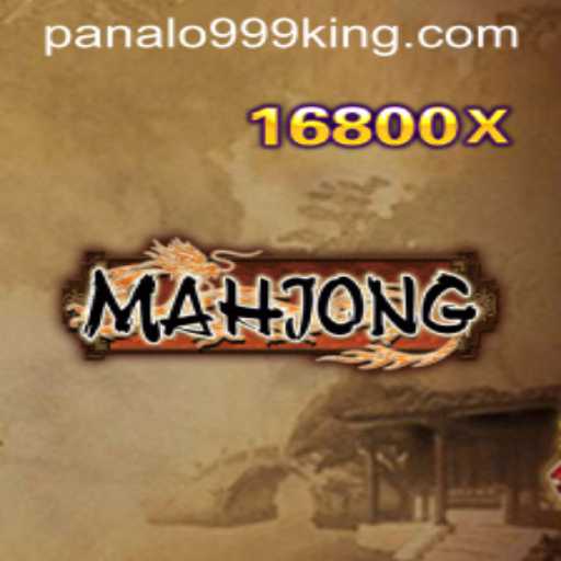 Mahjong: Unraveling the Mystique of Panalo999 and Its Timeless Appeal
