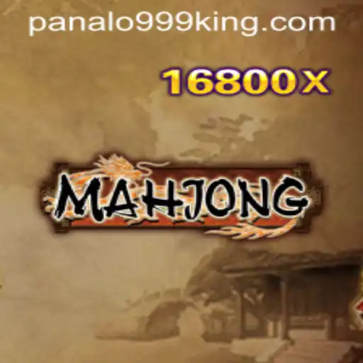 Mahjong: Unraveling the Mystique of Panalo999 and Its Timeless Appeal