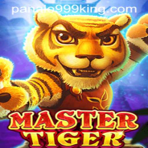 Unleashing the Thrills of MasterTiger with Panalo999