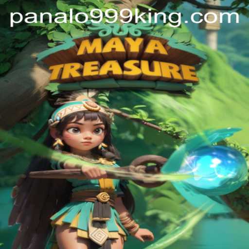 Unlock the Secrets of MayaTreasure: An In-Depth Guide