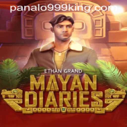Exploring the Enchanting World of MayanDiaries