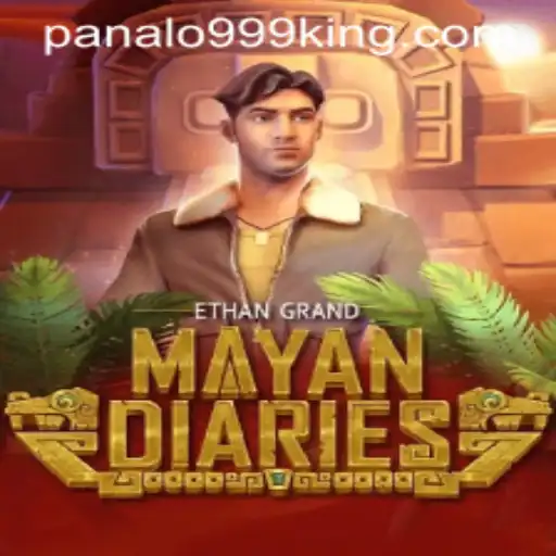 Exploring the Enchanting World of MayanDiaries