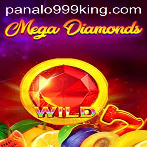 Discover the Thrilling World of MegaDiamond: Unveiling the Secrets of Panalo999