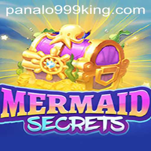 Discovering the Enchanting World of MermaidSecrets and Panalo999