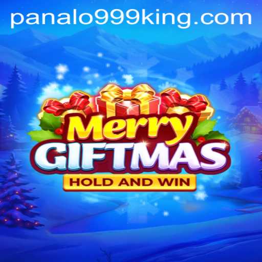 Unwrapping the Excitement: Dive Into the World of MerryGiftmas with Panalo999