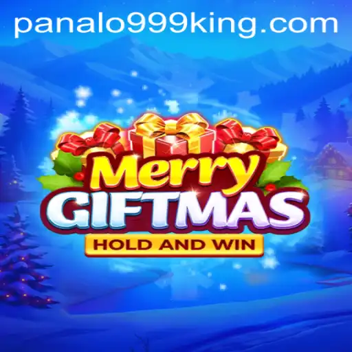 Unwrapping the Excitement: Dive Into the World of MerryGiftmas with Panalo999