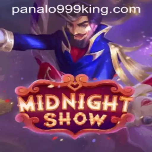 Unveiling MidnightShow: A Captivating Gaming Experience with Panalo999