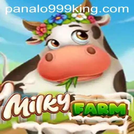 Experience Virtual Farming Adventures with MilkyFarm and Discover the Thrills of Panalo999