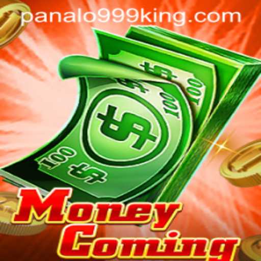 MoneyComing: The Thrilling Experience of Panalo999