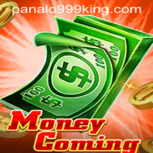 MoneyComing: The Thrilling Experience of Panalo999