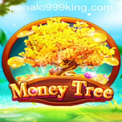 Exploring MoneyTree: A New Casino Gaming Sensation