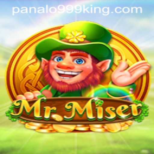 Unveiling the Thrills of MrMiser: A Strategic Journey with Panalo999