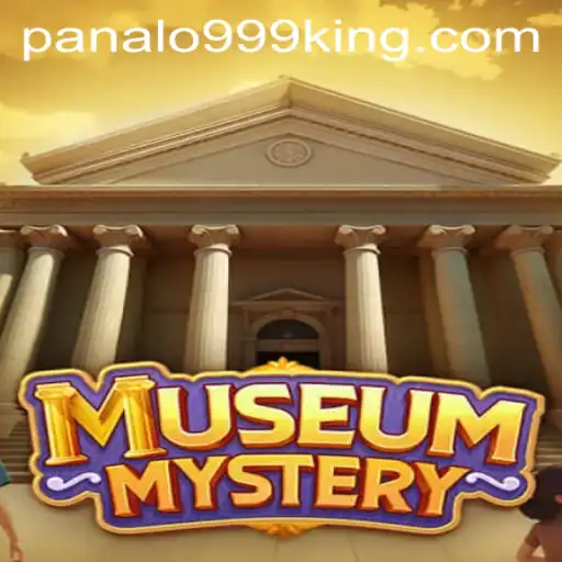 Discover the Intrigue of MuseumMystery: A Modern Gaming Phenomenon