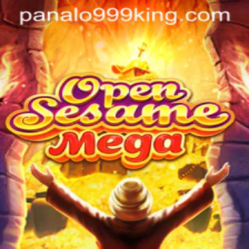Unlocking the Adventure of OPENSESAMEMEGA with Panalo999: A Comprehensive Guide