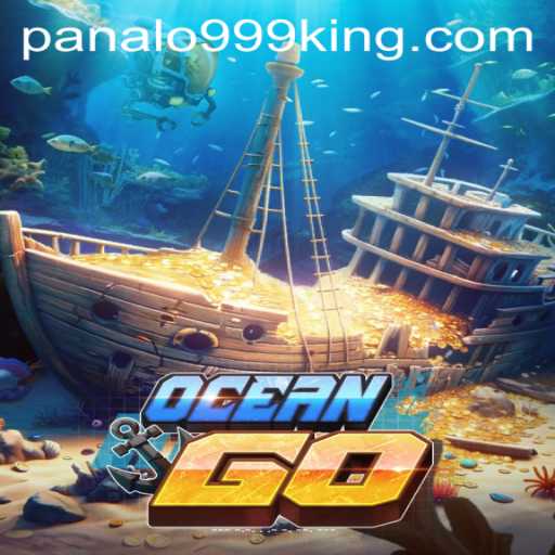 Dive into the World of OceanGO with Panalo999