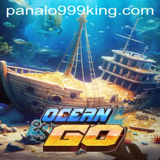 Dive into the World of OceanGO with Panalo999