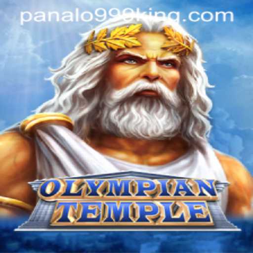 Discover the Thrills of OlympianTemple with Panalo999