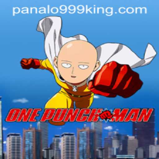 OnePunchMan: The Ultimate Hero Experience