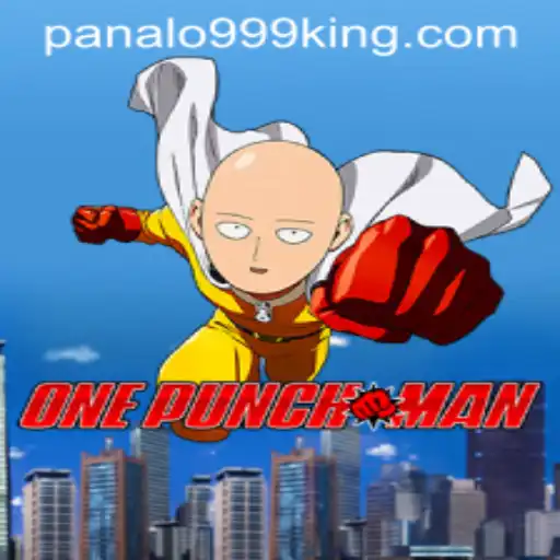 OnePunchMan: The Ultimate Hero Experience