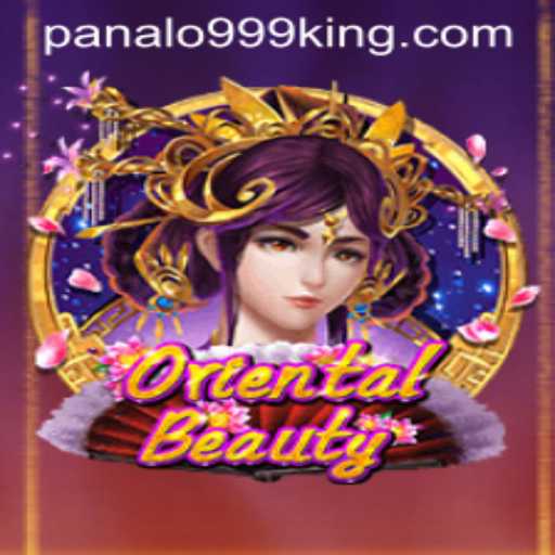 Exploring the World of OrientalBeauty: An In-depth Look into Panalo999