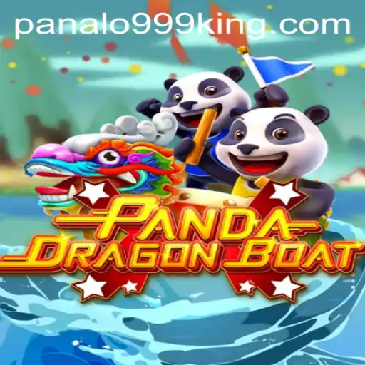 Dive into the Exciting World of PANDADRAGONBOAT with Panalo999