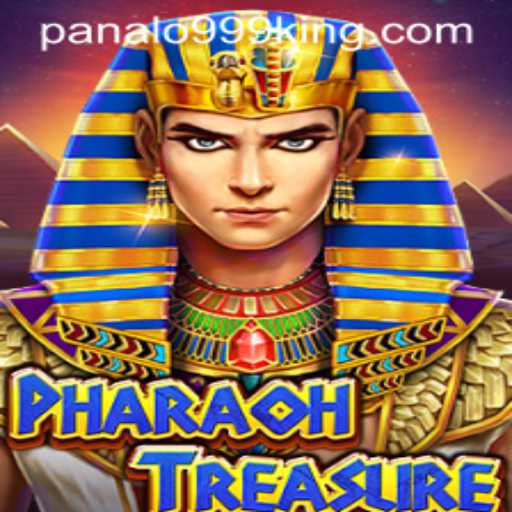 Discover the Thrills of PharaohTreasure with Panalo999