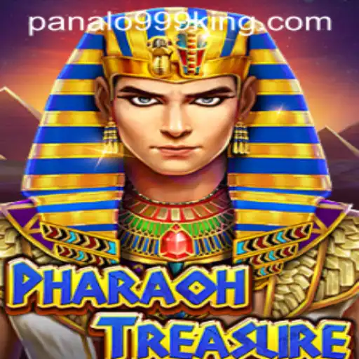 Discover the Thrills of PharaohTreasure with Panalo999