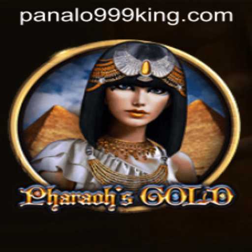 Unveiling the Myths Behind PharaohsGold with Panalo999
