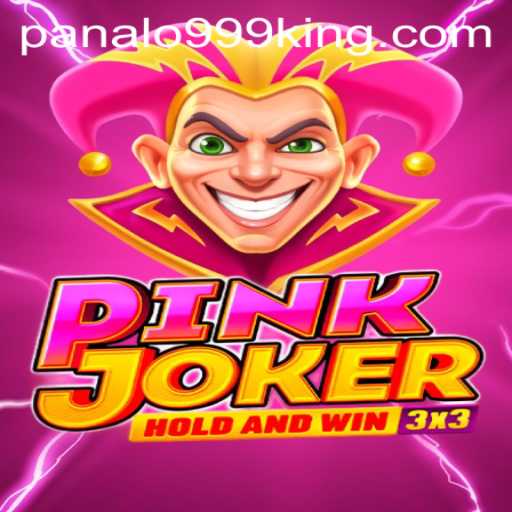 Exploring the Thrilling World of Pinkjoker: A Deep Dive into the Game and Its Intriguing Rules