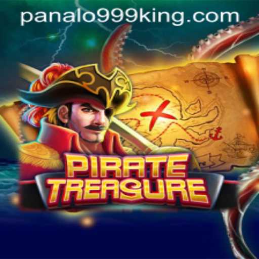 Exploring PirateTreasure: An Exciting Adventure with Panalo999