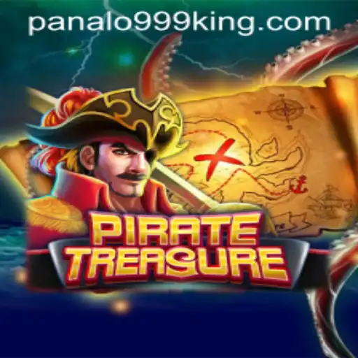 Exploring PirateTreasure: An Exciting Adventure with Panalo999