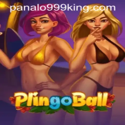 Introducing Plingoball: A Revolutionary Game Taking the World by Storm
