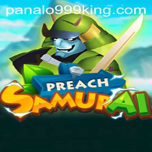 Exploring PreachSamurai: The Dynamic World of Panalo999