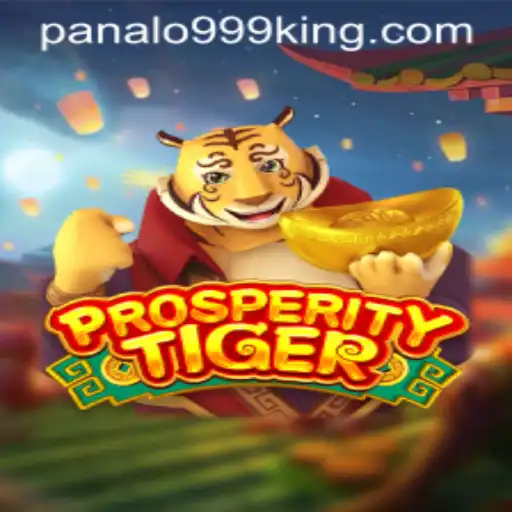Exploring ProsperityTiger: A Thrilling New Adventure in Gaming with Panalo999