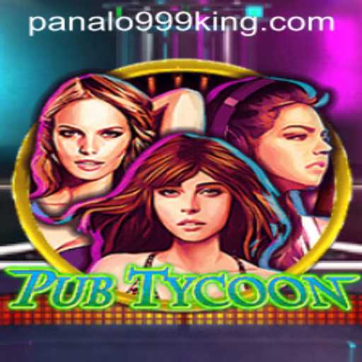 Dive into PubTycoon: The Game-Changing Experience with Panalo999