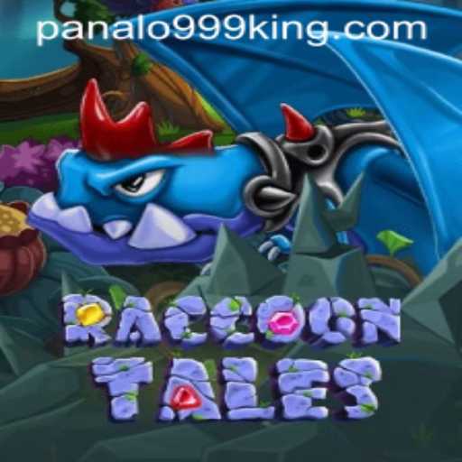 Exploring the Enchanting World of RaccoonTales with Panalo999