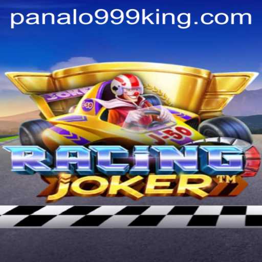 Unveiling the Thrills of RacingJoker: The Ultimate Gaming Experience with Panalo999