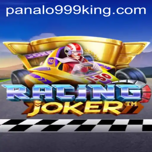 Unveiling the Thrills of RacingJoker: The Ultimate Gaming Experience with Panalo999