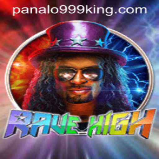 Discover RaveHigh: An Electrifying Gaming Experience with the Edge of Panalo999