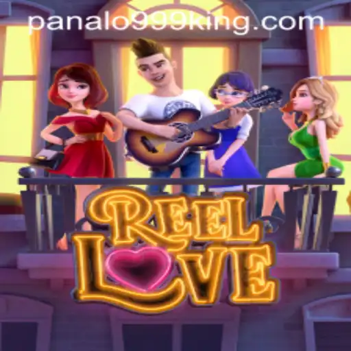 ReelLove: Explore the Fascinating World of Online Gaming