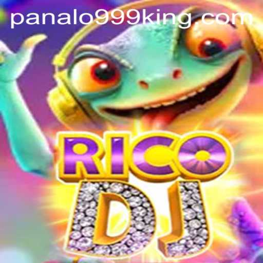 Exploring the Exciting World of RicoDJ and the Panalo999 Phenomenon