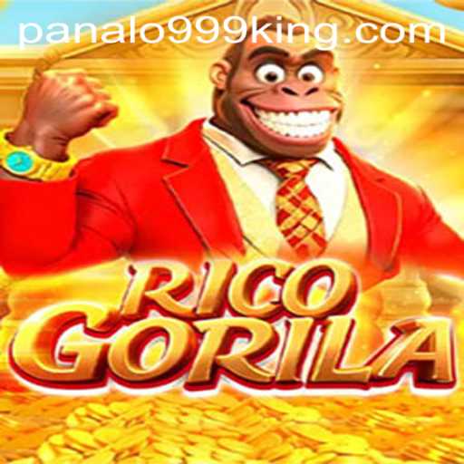 Discover the Exciting World of RicoGorila: A Gaming Adventure with Panalo999