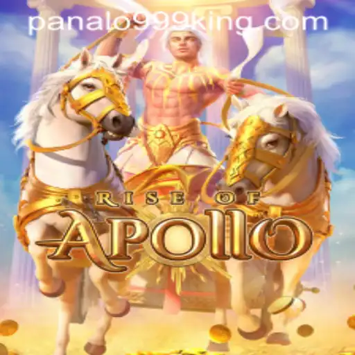 Rise of Apollo: The Epic Gaming Experience with Panalo999