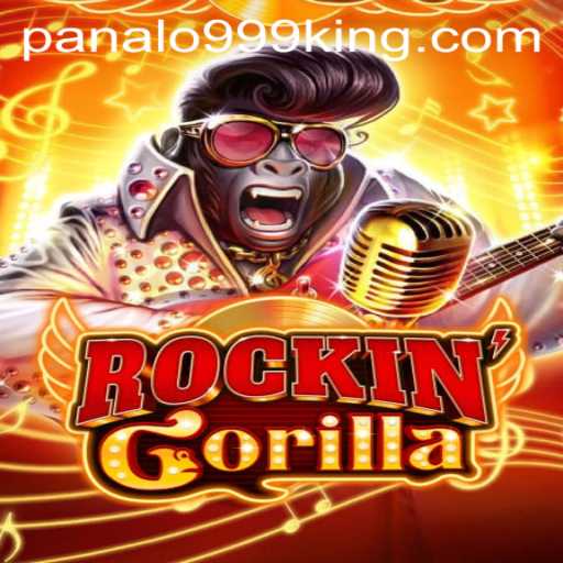 Exploring the Thrills of RockinGorilla: An In-depth Look at the Game with Panalo999