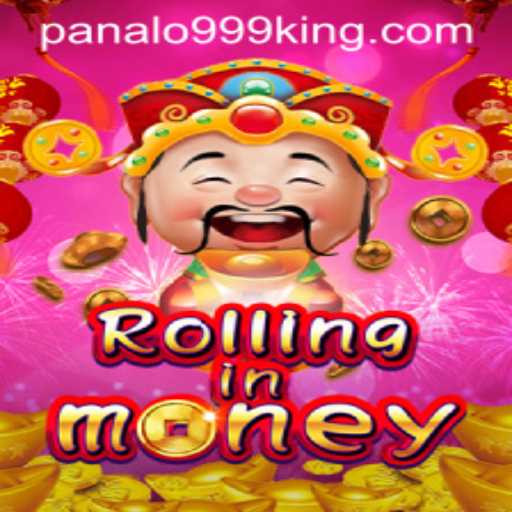 RollingInMoney: An Exciting Journey with Panalo999