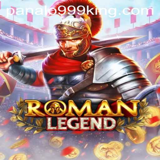 RomanLegend: A Dive into Ancient Battles and Modern Strategy