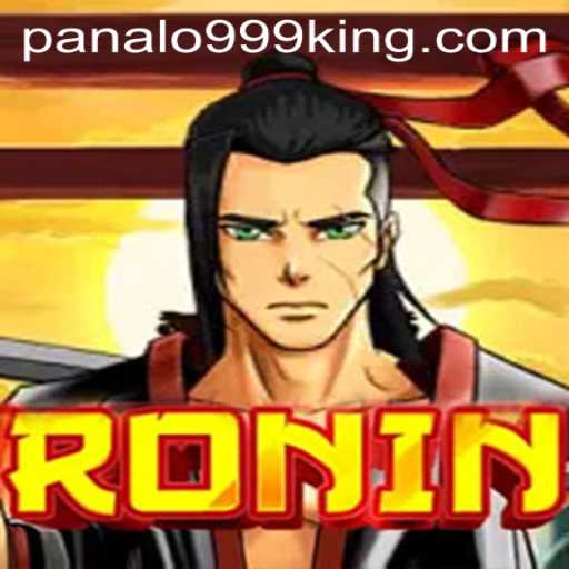Exploring the Dynamic World of 'Ronin': Revolutionary Gameplay and Exciting Challenges with Panalo999