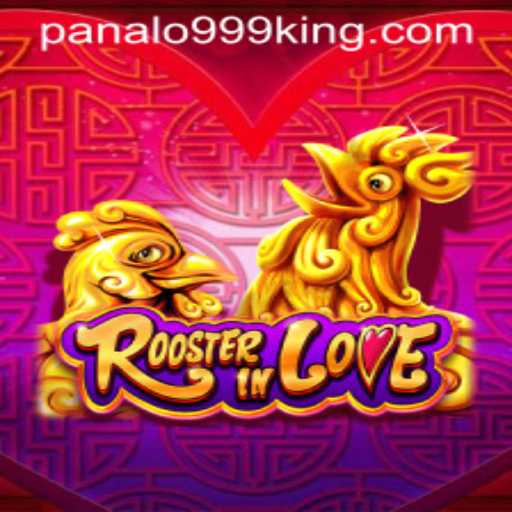Unraveling RoosterInLove: A Thrilling Experience with Panalo999