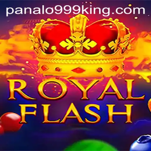Unveiling RoyalFlash: A Strategic Card Game for Enthusiasts